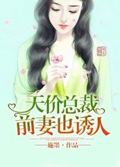 菲律宾 订餐 app_V5.75.60